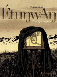 EtunwAn