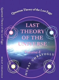 Quantum Theory of the Lost Eggs