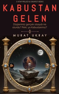Kabustan Gelen