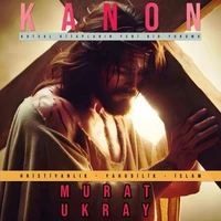 Kanon: "Kutsal Kitapların Yeni Bir Yorumu"