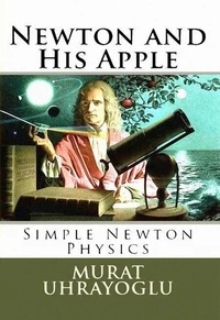 Newton and His Apple