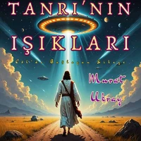 Tanrı'nın Işıkları