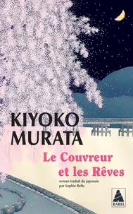 Le Couvreur et les Rêves