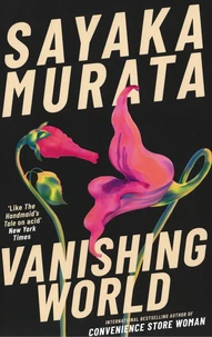 Vanishing World
