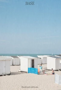 Les plages de Calais