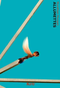Allumettes