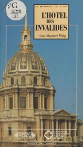 Hotel Des Invalides