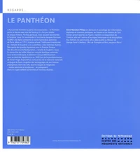Le Panthéon
