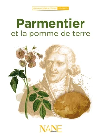 Parmentier