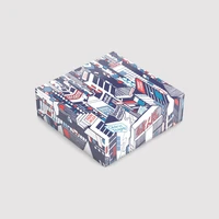 Puzzle "Le Grand Vide"