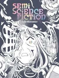 Semi science-fiction