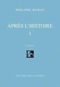 Après l'histoire Tome 1