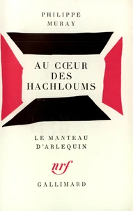 Au coeur des hachloums