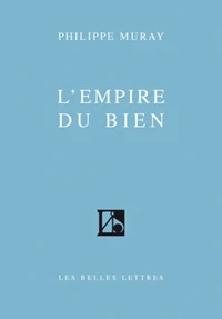 L'empire du bien