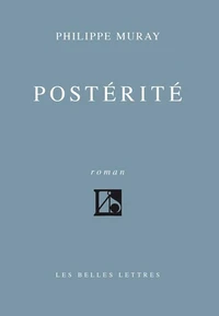 Postérité
