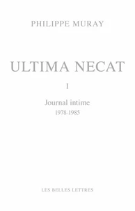 Ultima necat