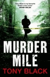 Murder Mile.