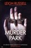Murder Park - Occasion