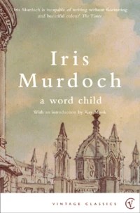 A Word Child