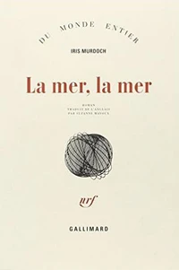 La mer, la mer