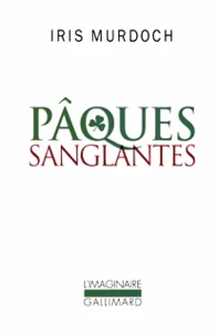 Pâques sanglantes