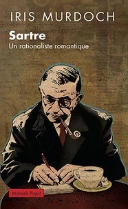 Sartre