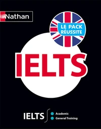 IELTS