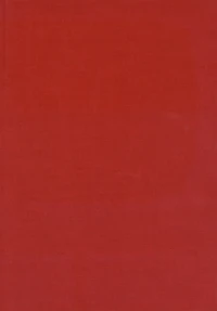 Commentaires de Ronsard