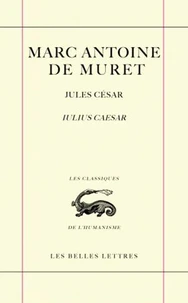 Jules César