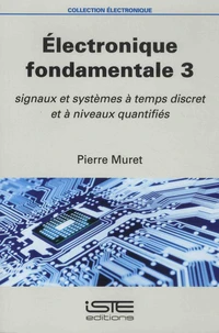 Electronique fondamentale