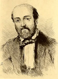 Scènes de la vie de jeunesse