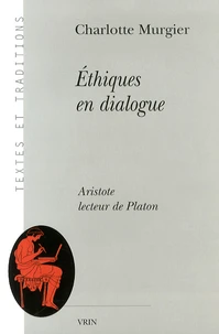 Ethiques en dialogue