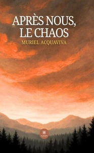 Après nous, le chaos