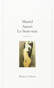 Le beau sexe