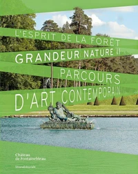 Grandeur nature