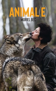 Muriel Bec - Animal(e).
