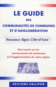 Muriel Beuzit - Provence Alpes Côte-d'Azur - Le guide des communautés de communes et d'agglomération.