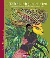 LEnfant, le jaguar et le feu.pdf