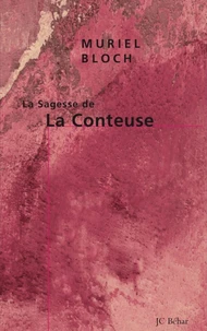 La Sagesse de la Conteuse