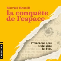La Conquête de l'espace