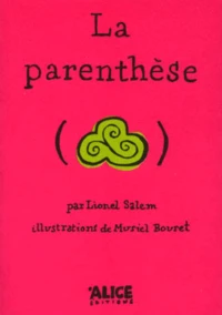 La Parenthese