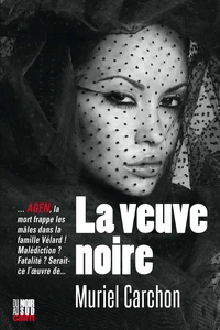 La veuve noire