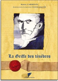 La Griffe des Ténèbres
