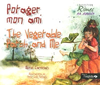 Potager mon ami