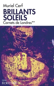 Brillants soleils T2