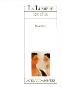La Lumiere De L'Ile