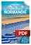 Normandie 5e édition