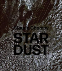 Stardust / Poussières d'étoiles