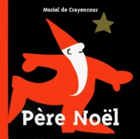 PERE NOEL