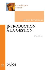 Introduction à la gestion.pdf